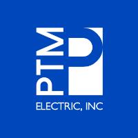 PTM Electric, Inc. image 1